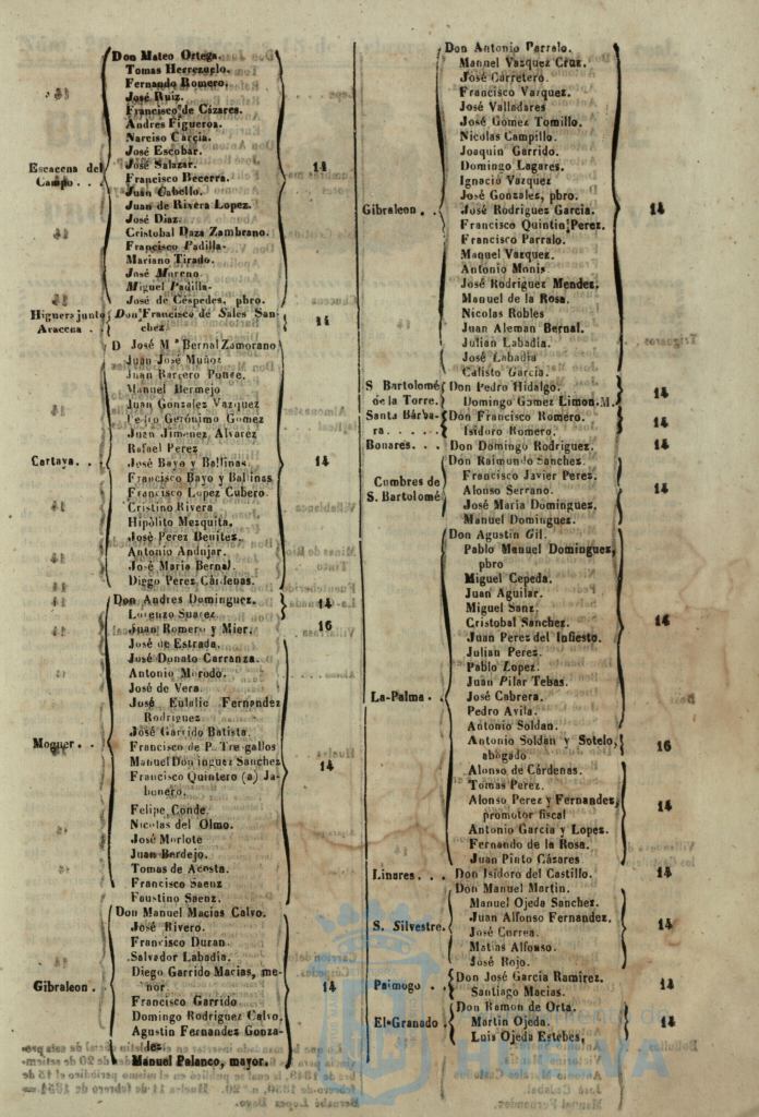 * Image 75