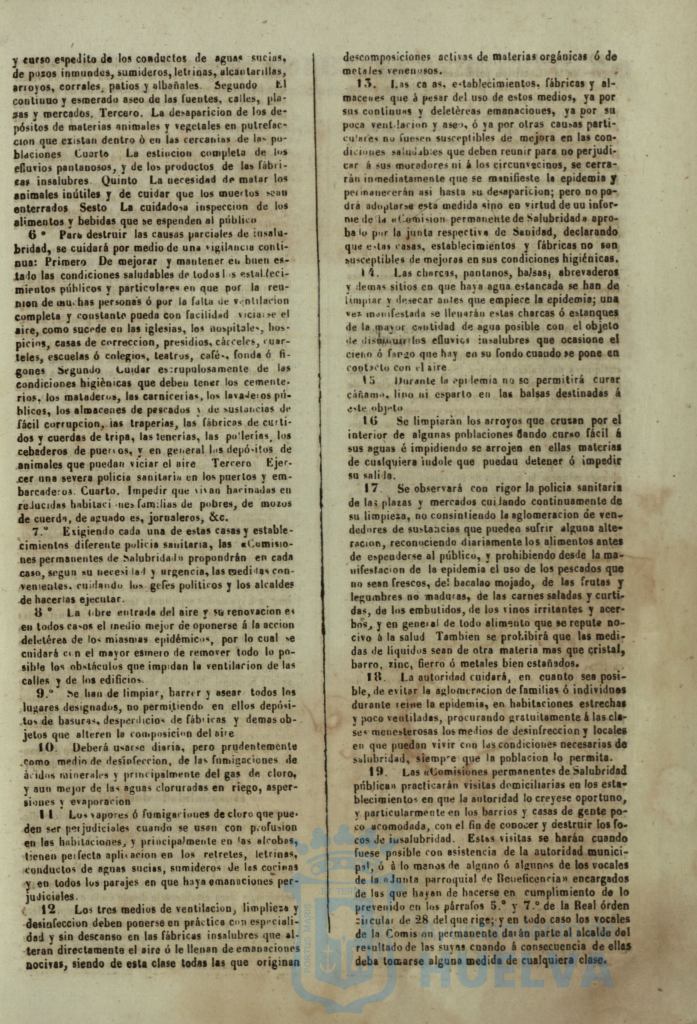 * Image 102