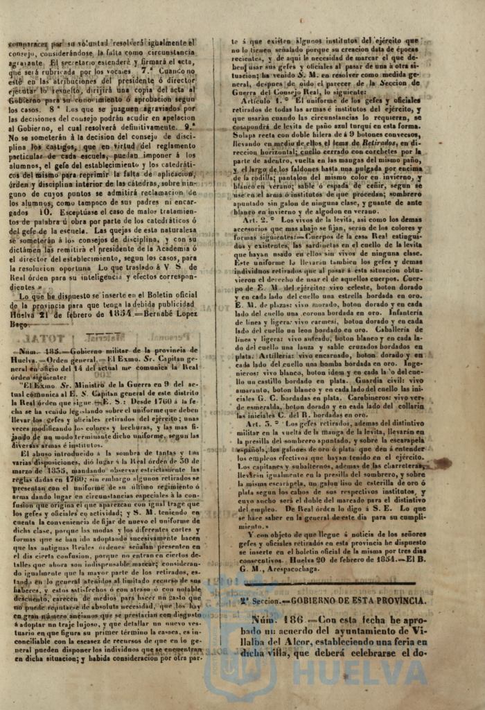 * Image 111
