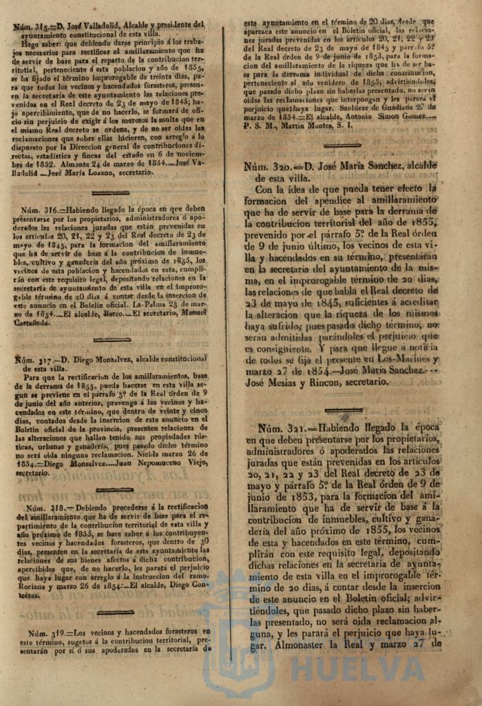 * Image 191