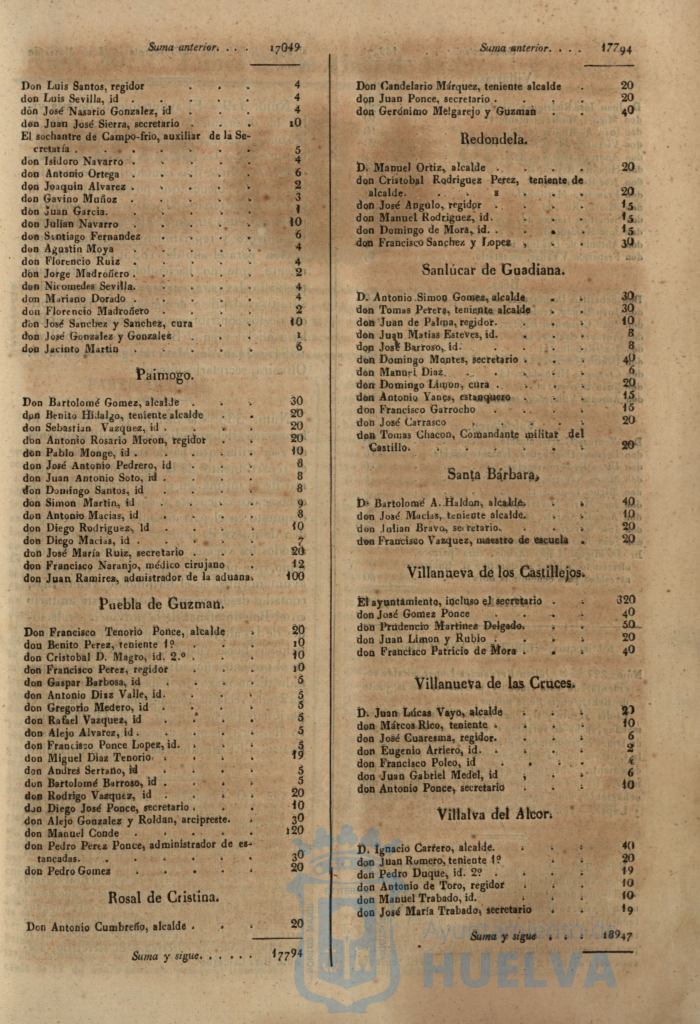 * Image 195