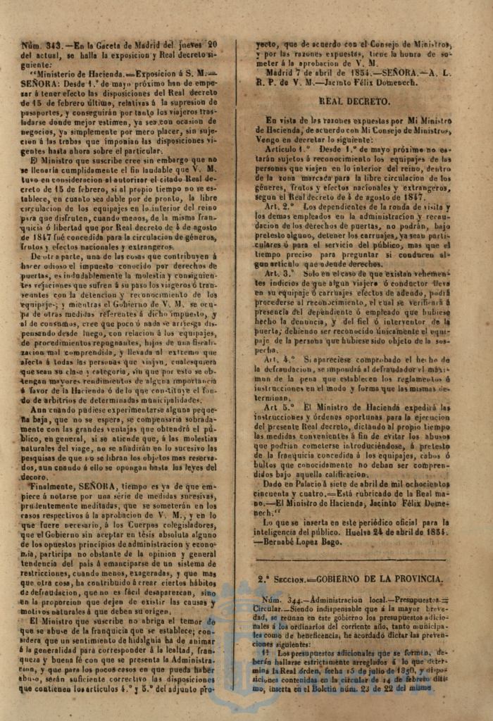 * Image 207