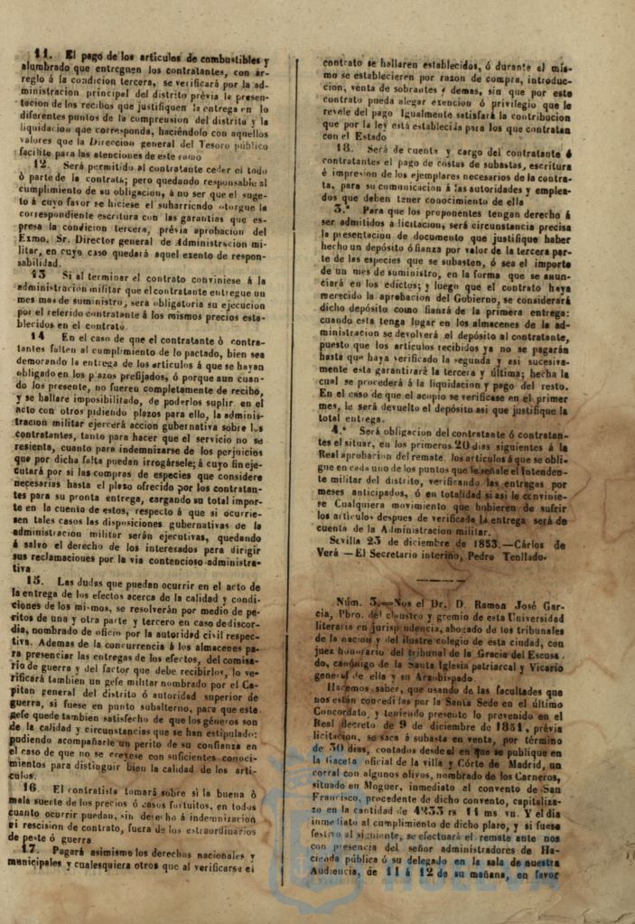 * Image 3