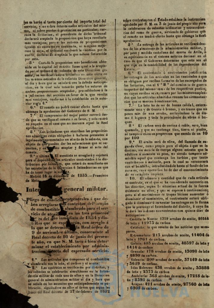 * Image 2