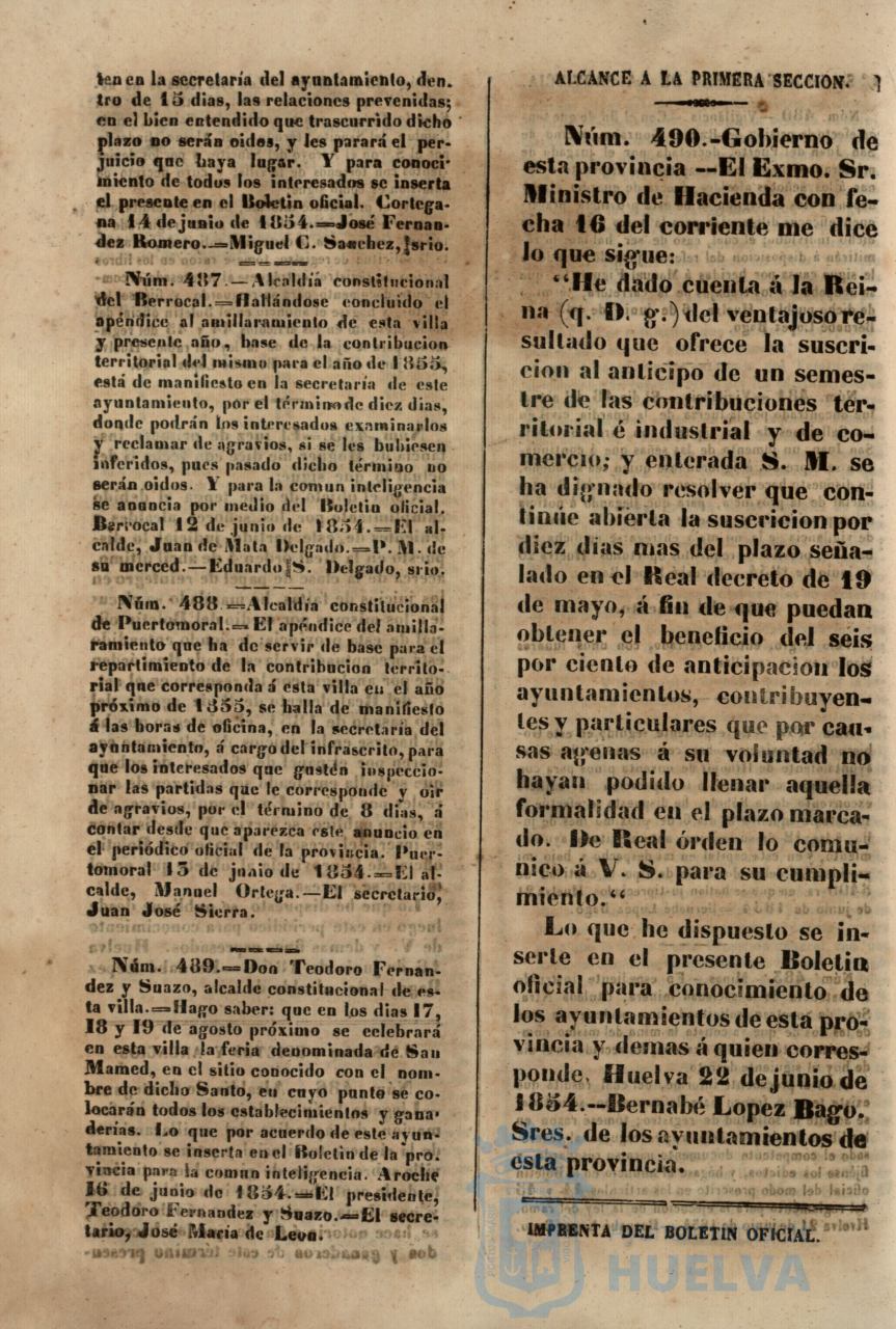* Image 303