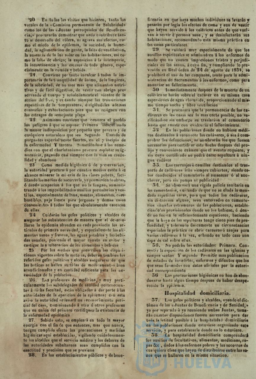 * Image 103