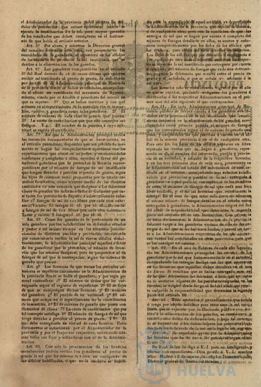 * Image 170