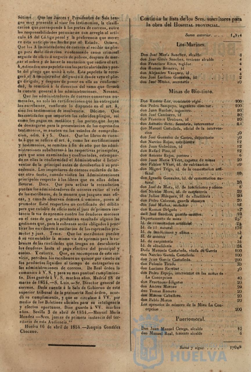 * Image 194
