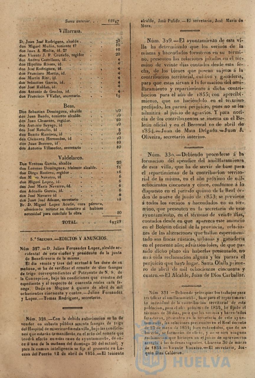 * Image 196