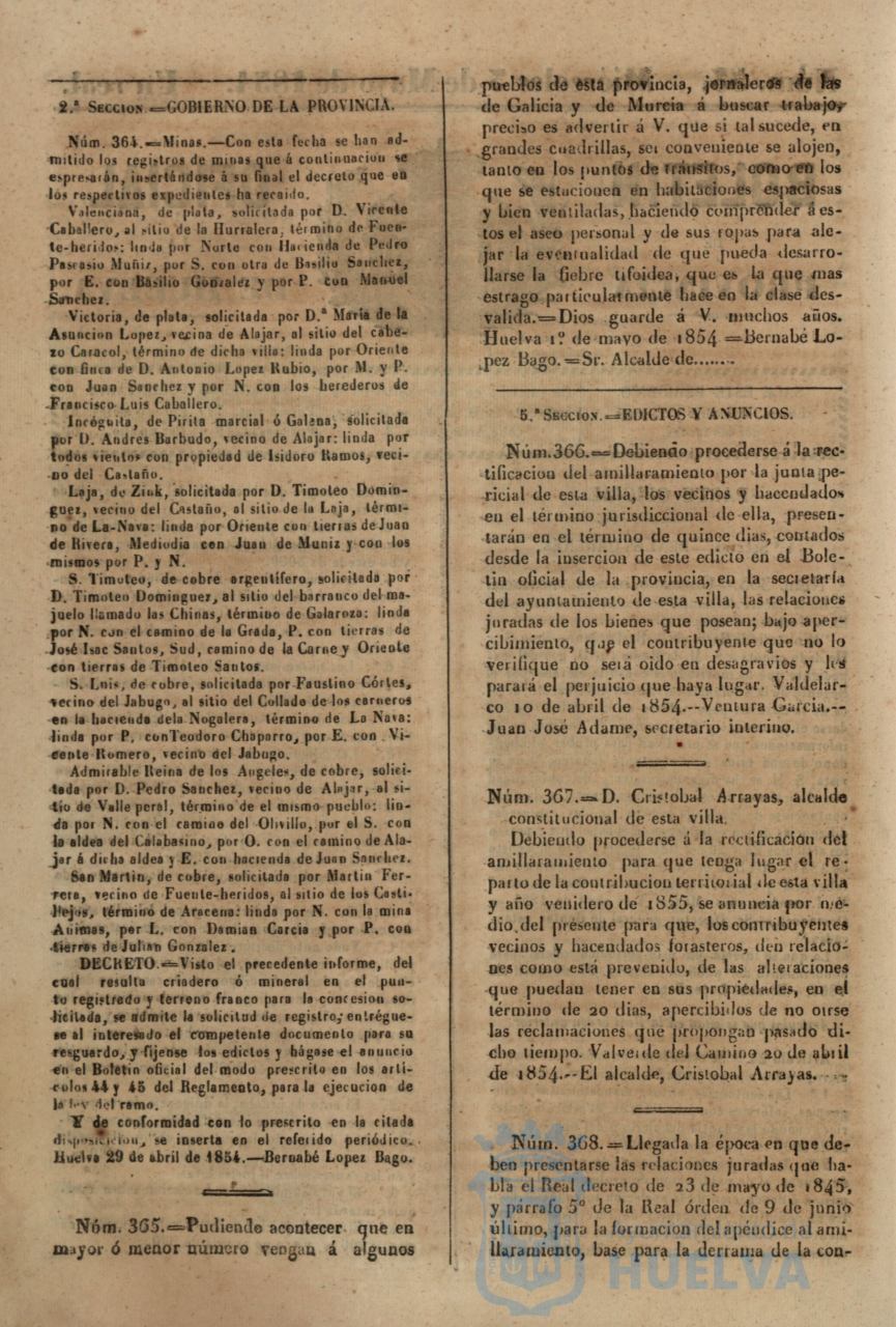 * Image 214