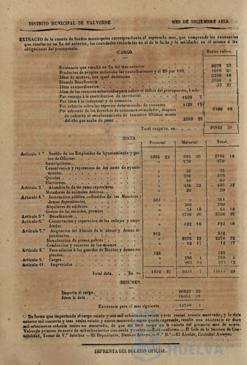 * Image 216