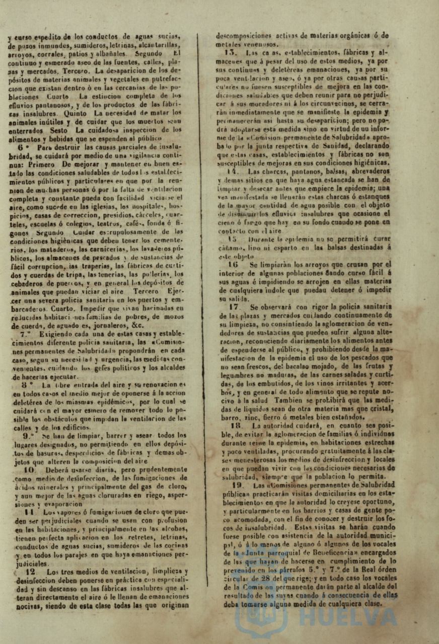 * Image 102