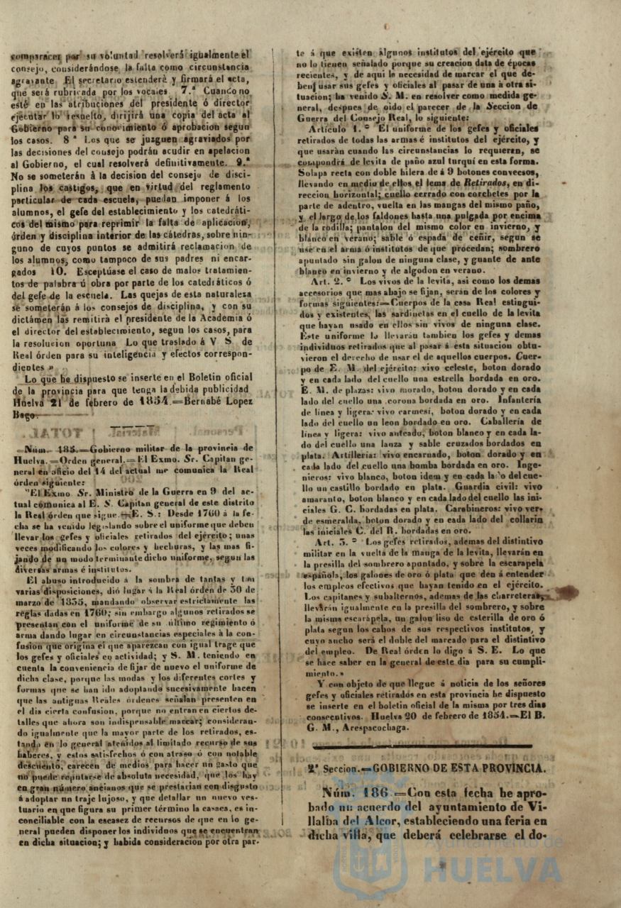 * Image 111