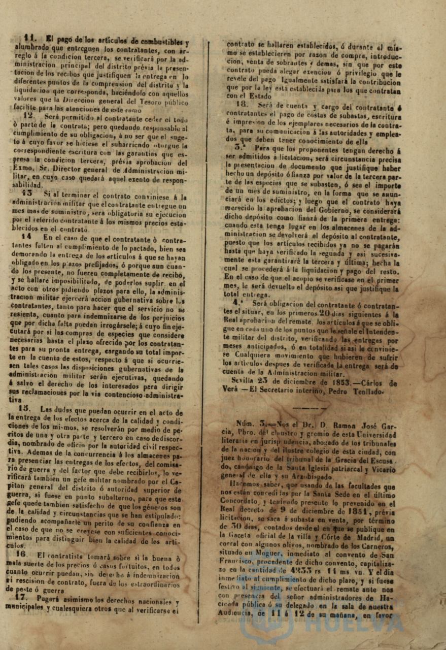 * Image 3