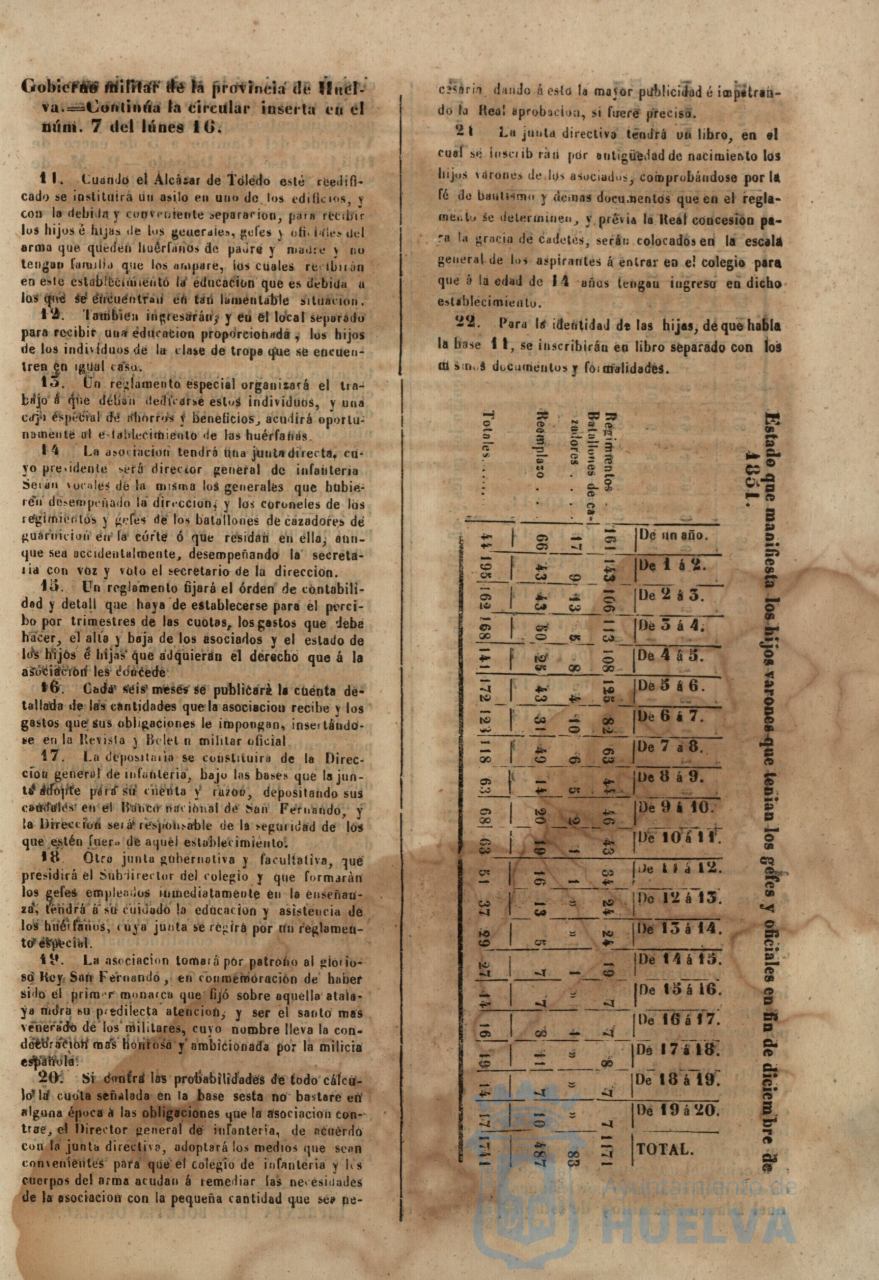* Image 35