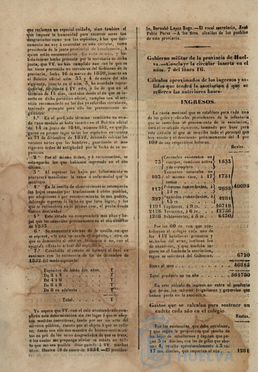 * Image 38