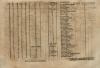1855-12-31-Sup_0267.jpg - 