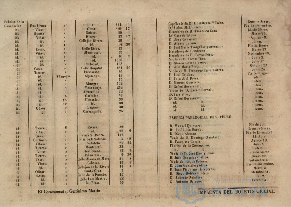 * Image 36