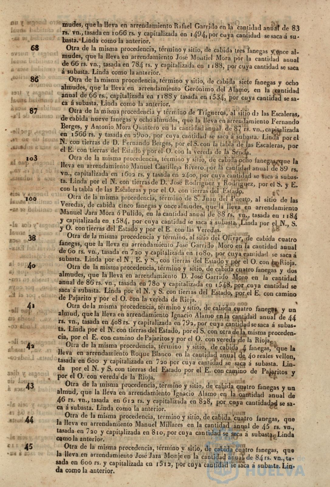 * Image 132