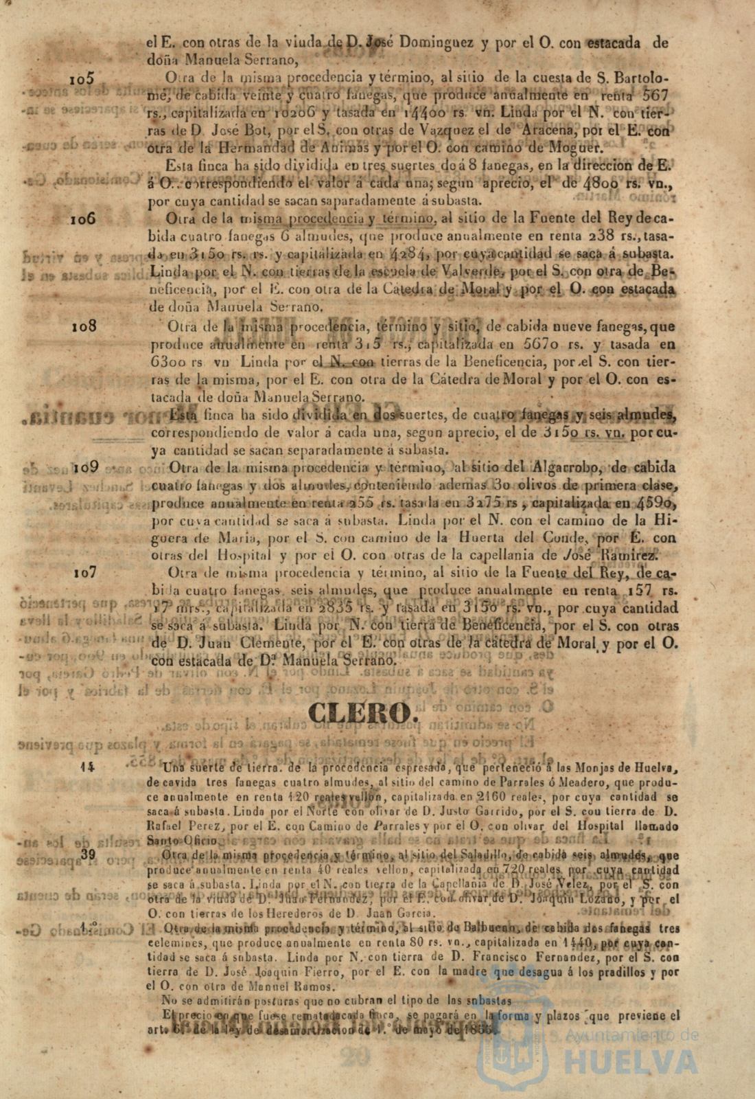 * Image 75