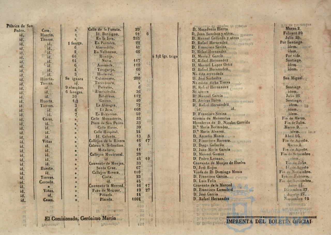 * Image 40