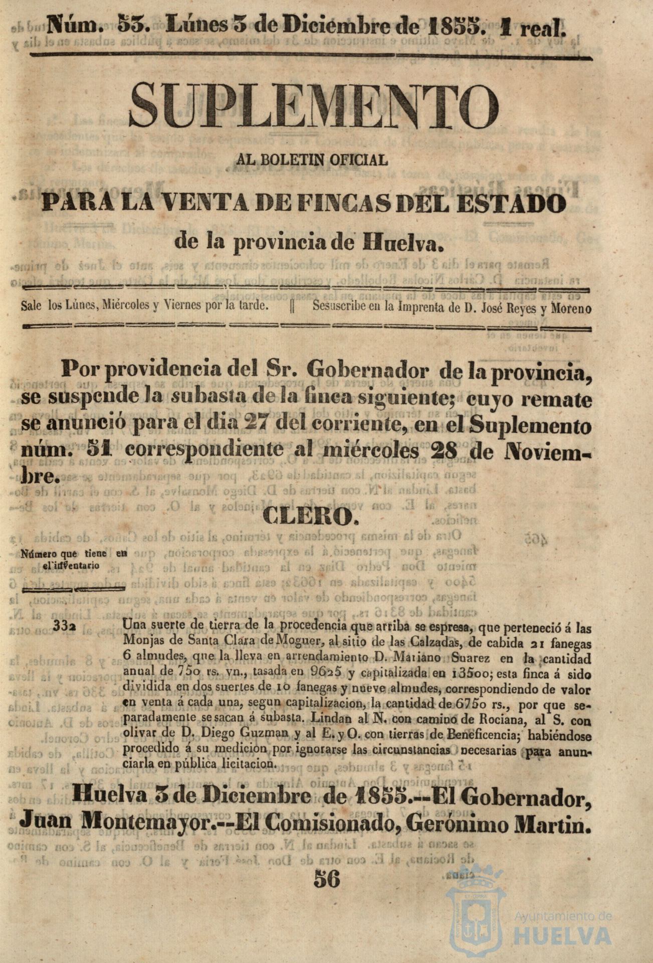 * Image 216