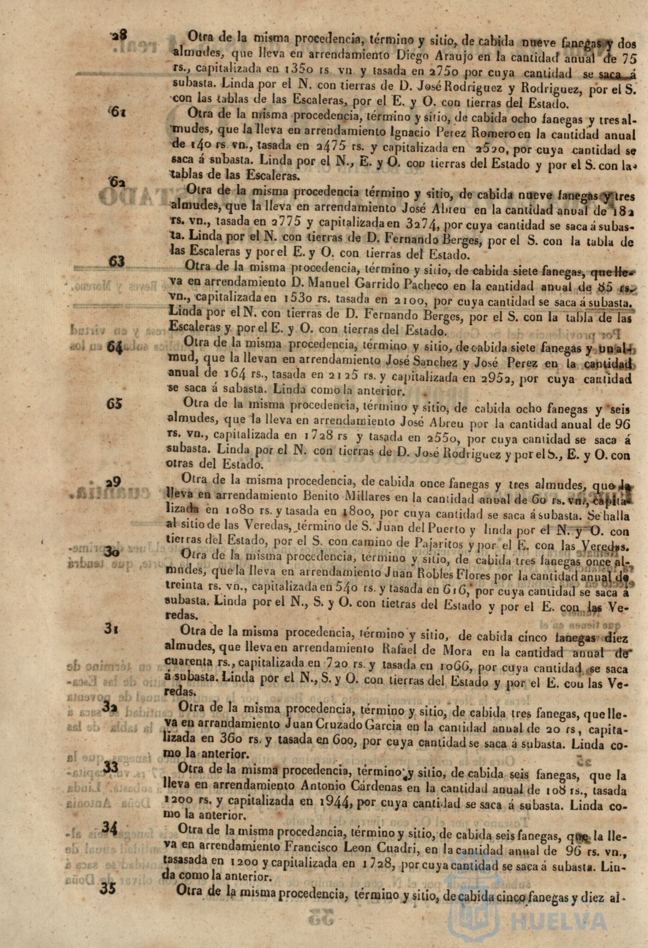 * Image 131