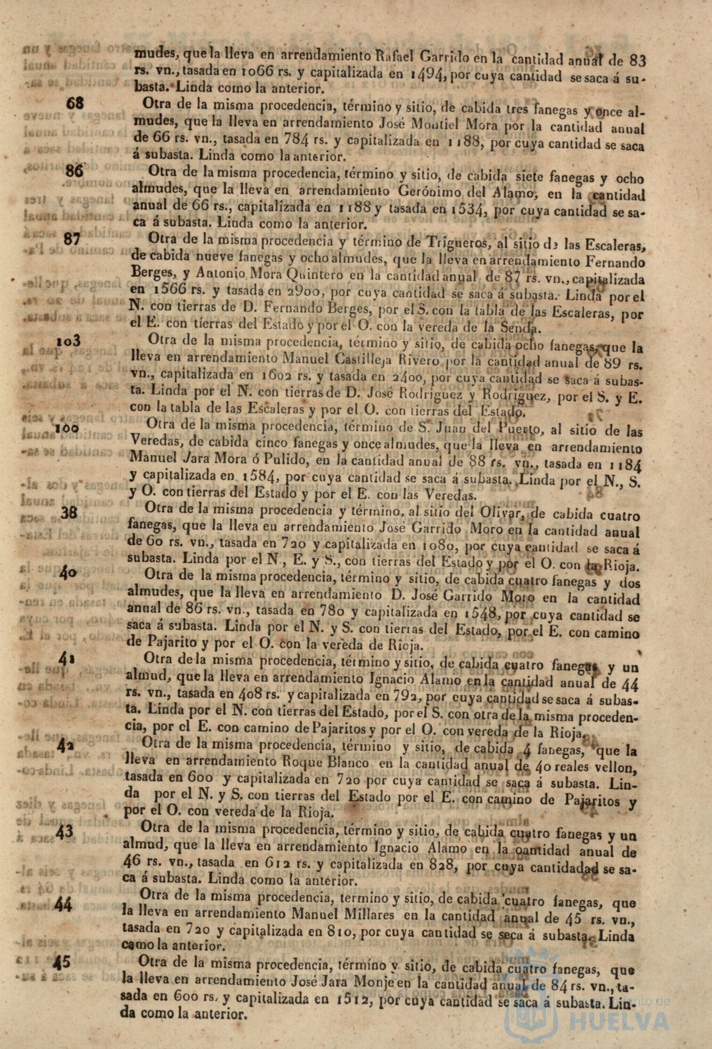 * Image 132