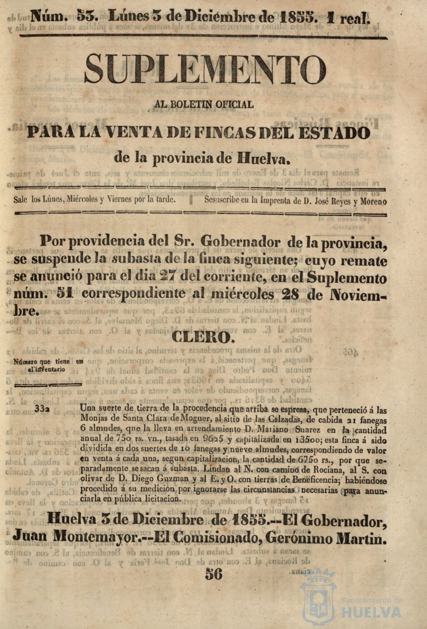 * Image 216