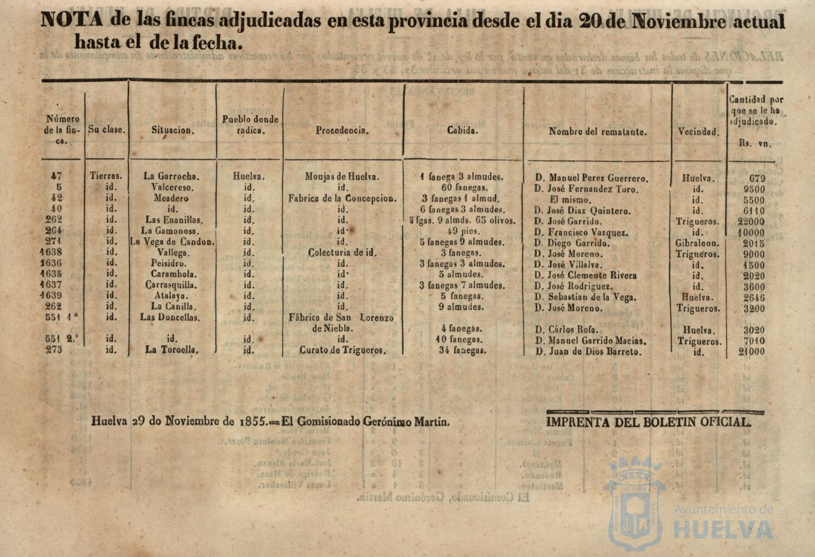 * Image 215