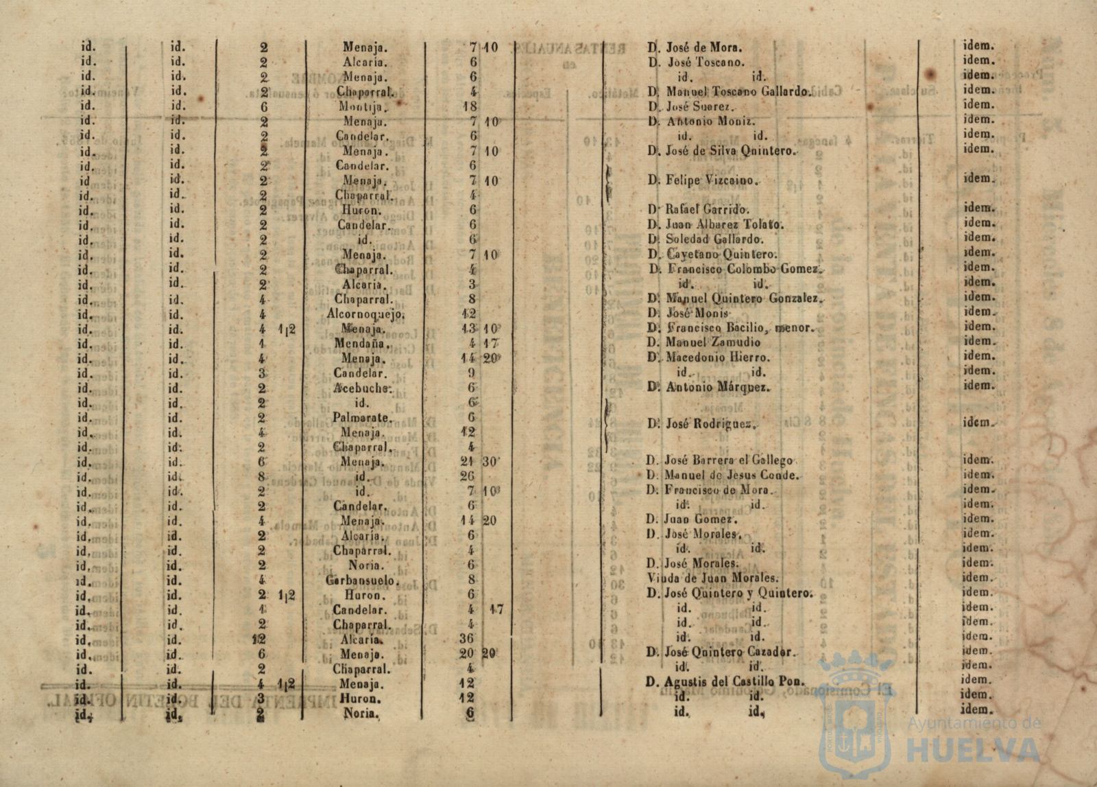 * Image 7