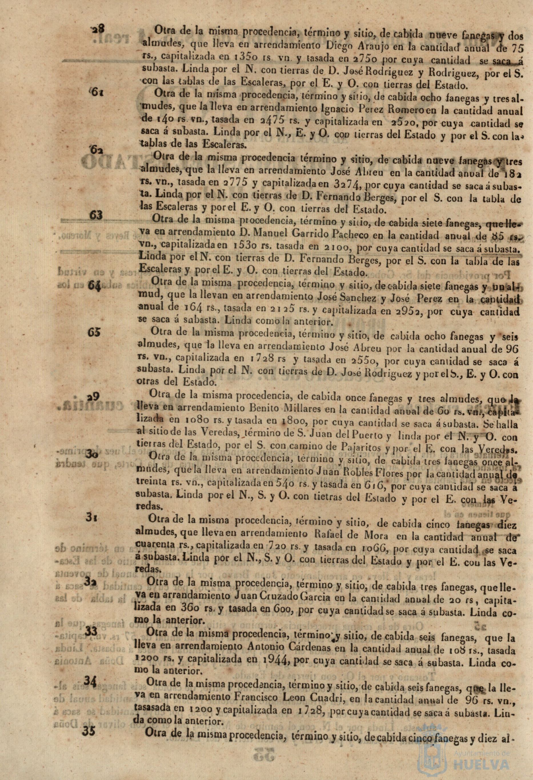 * Image 131