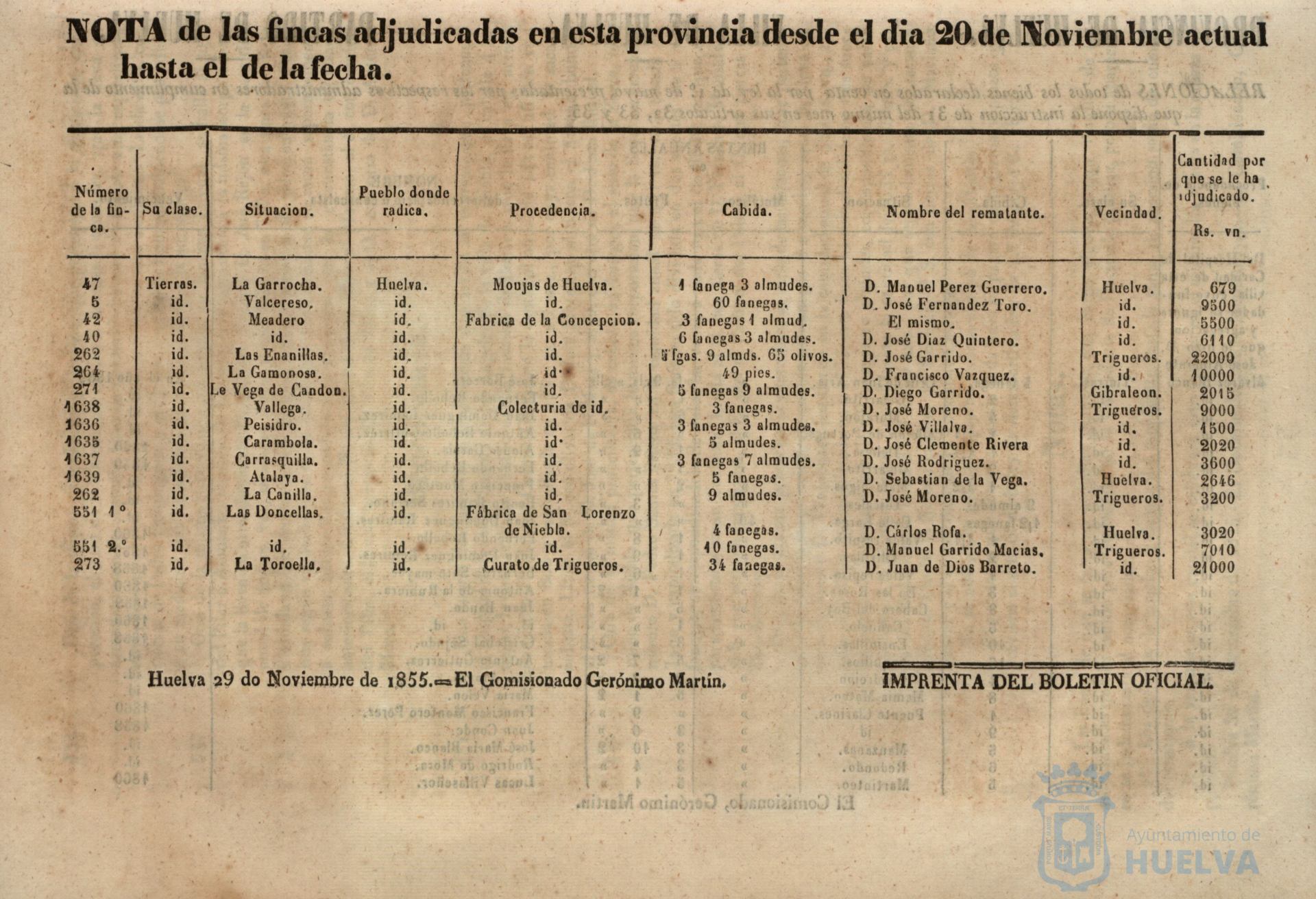 * Image 215