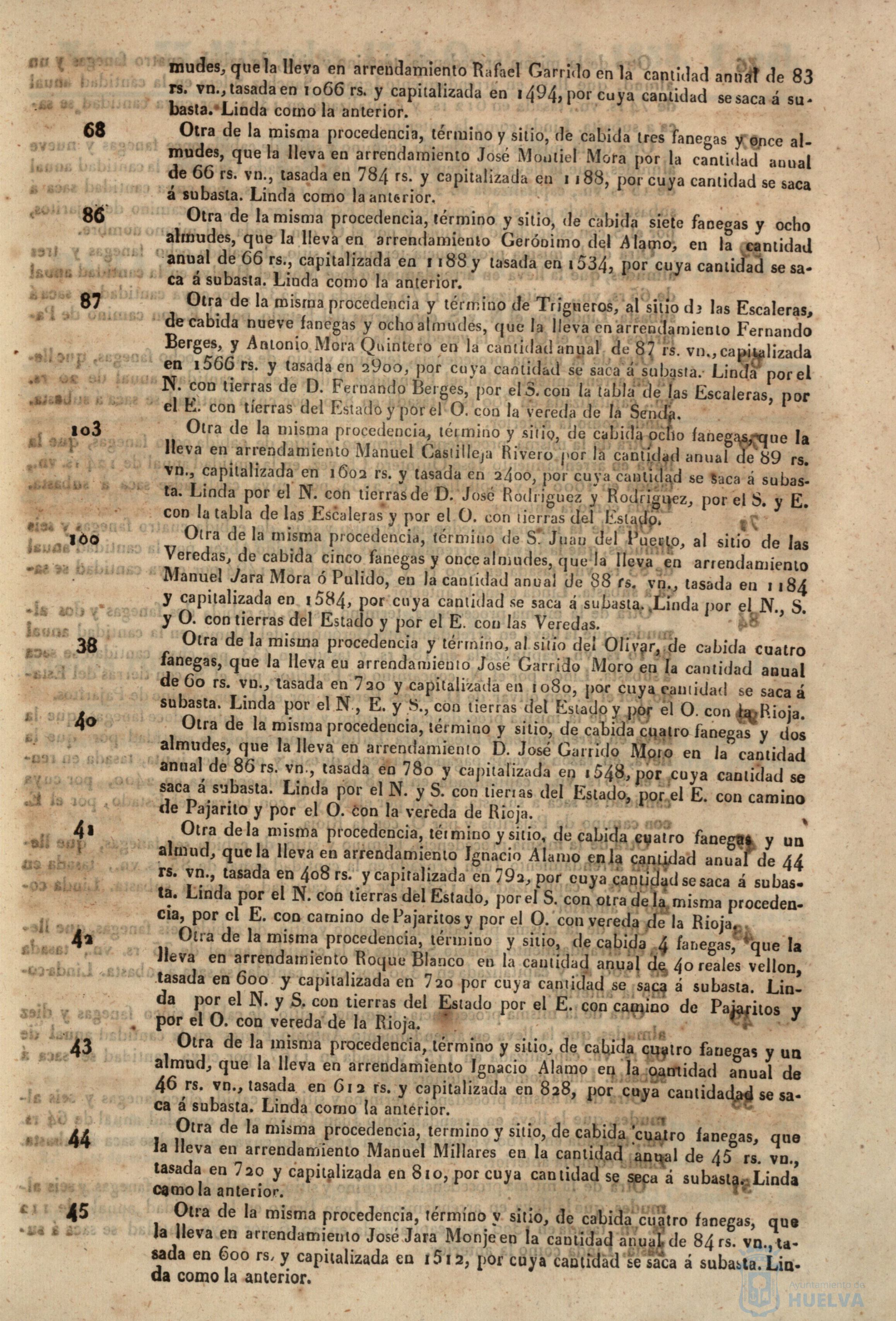 * Image 132