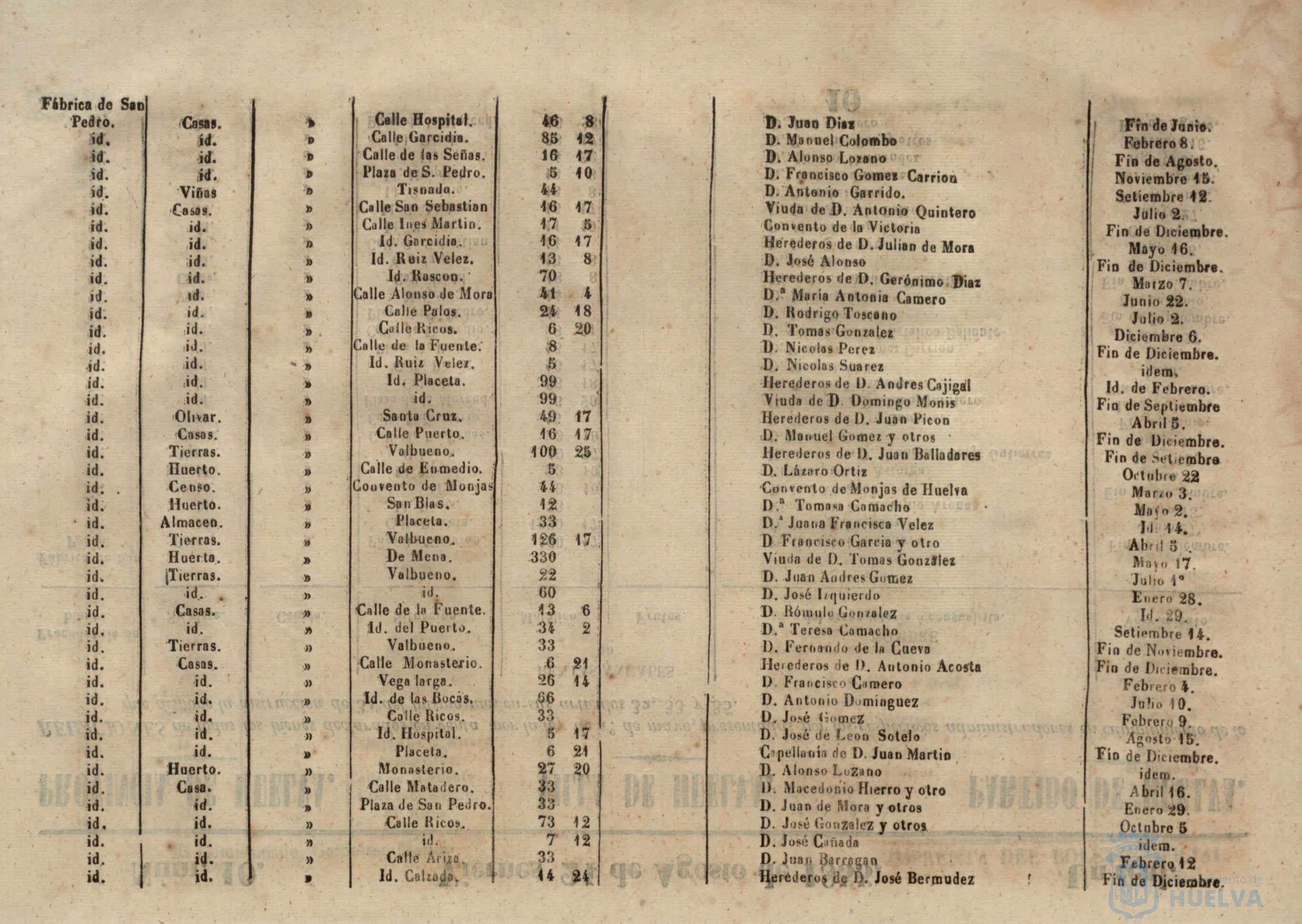 * Image 38