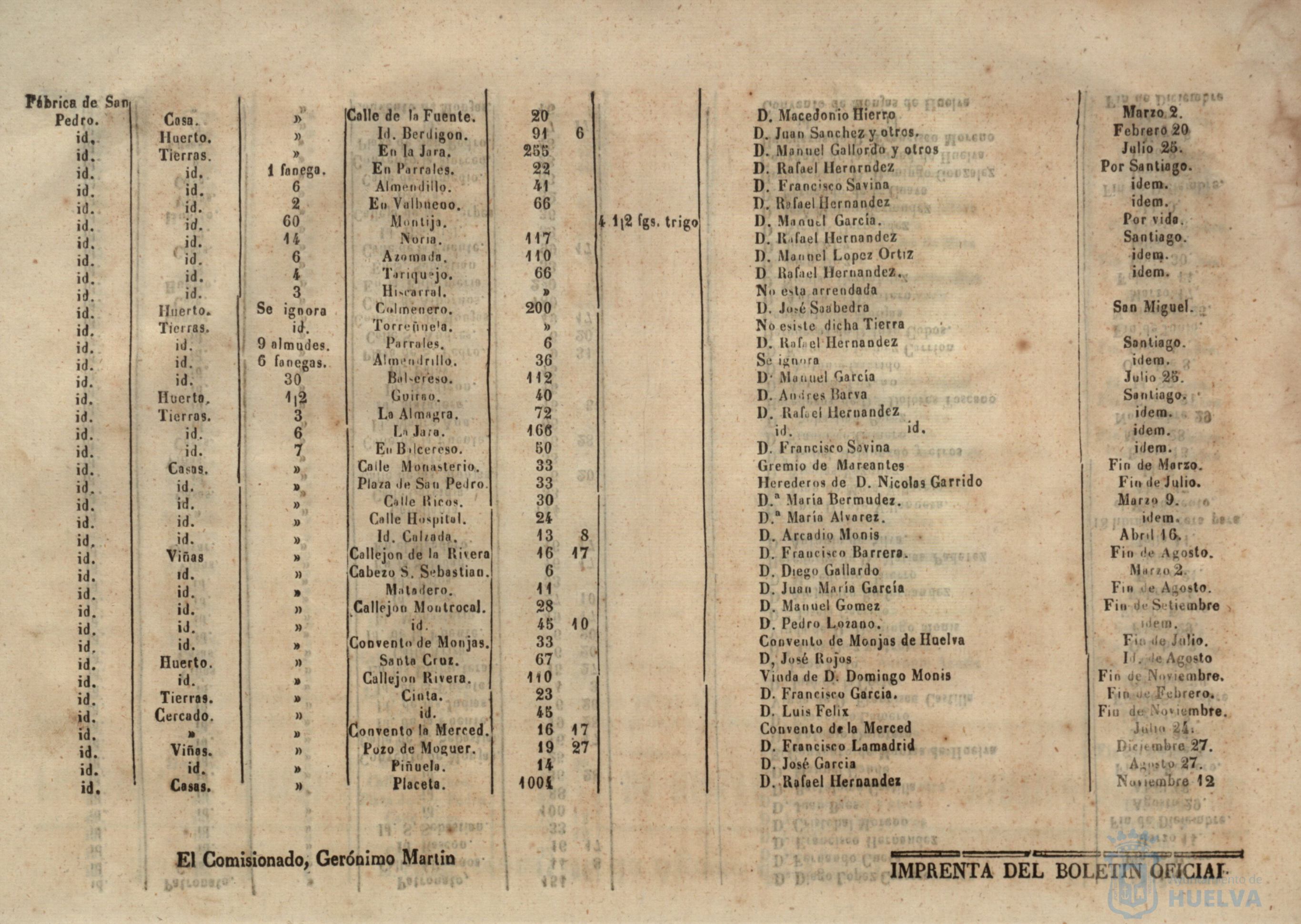 * Image 40