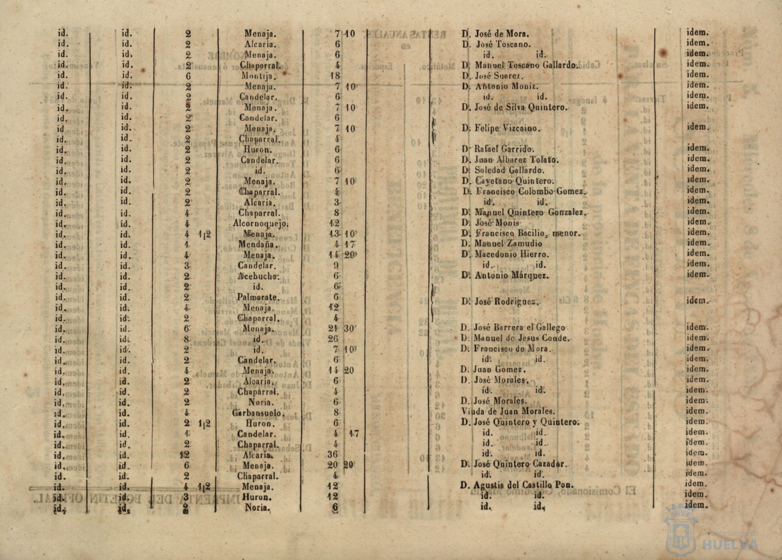 * Image 7