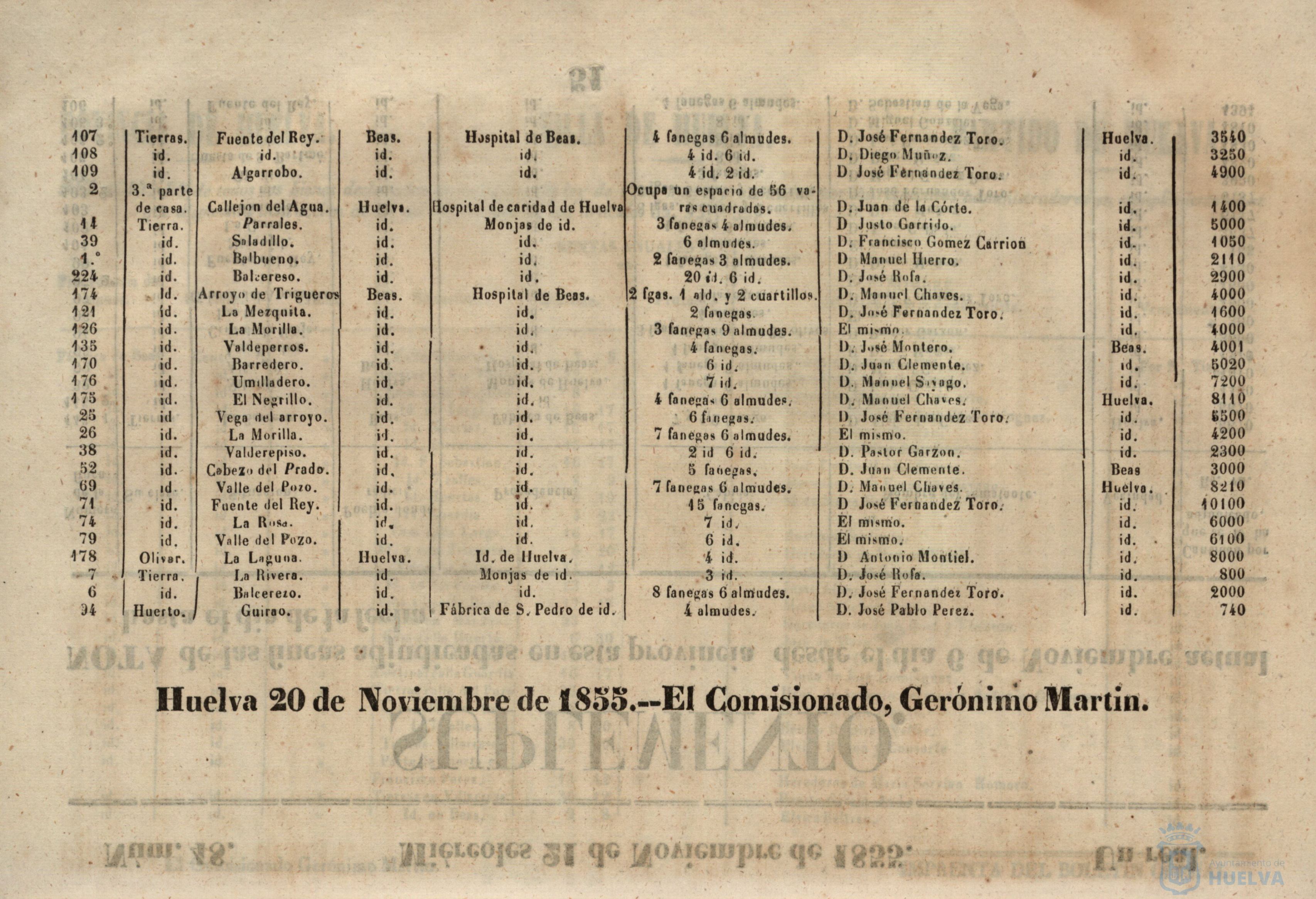 * Image 197