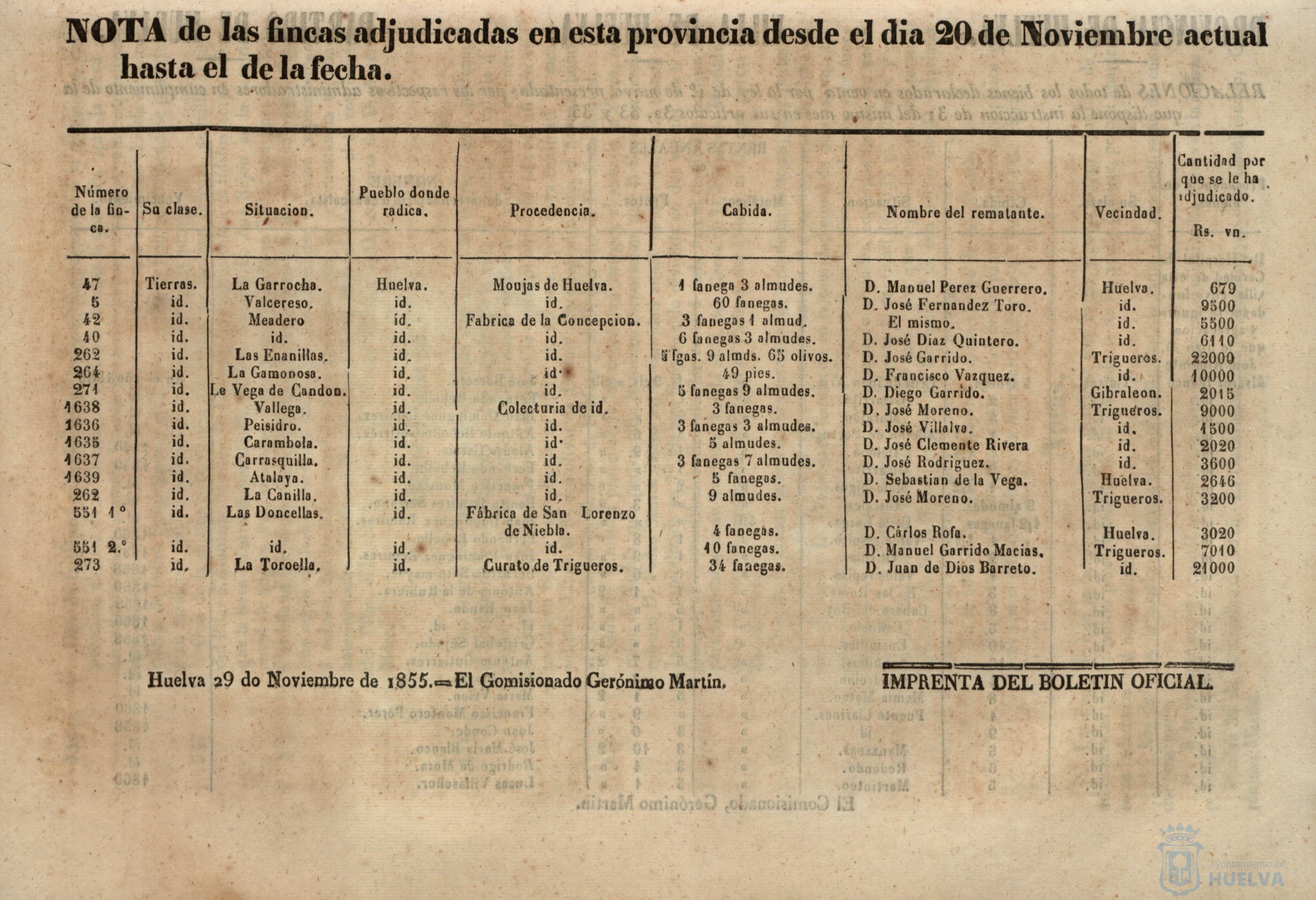 * Image 215