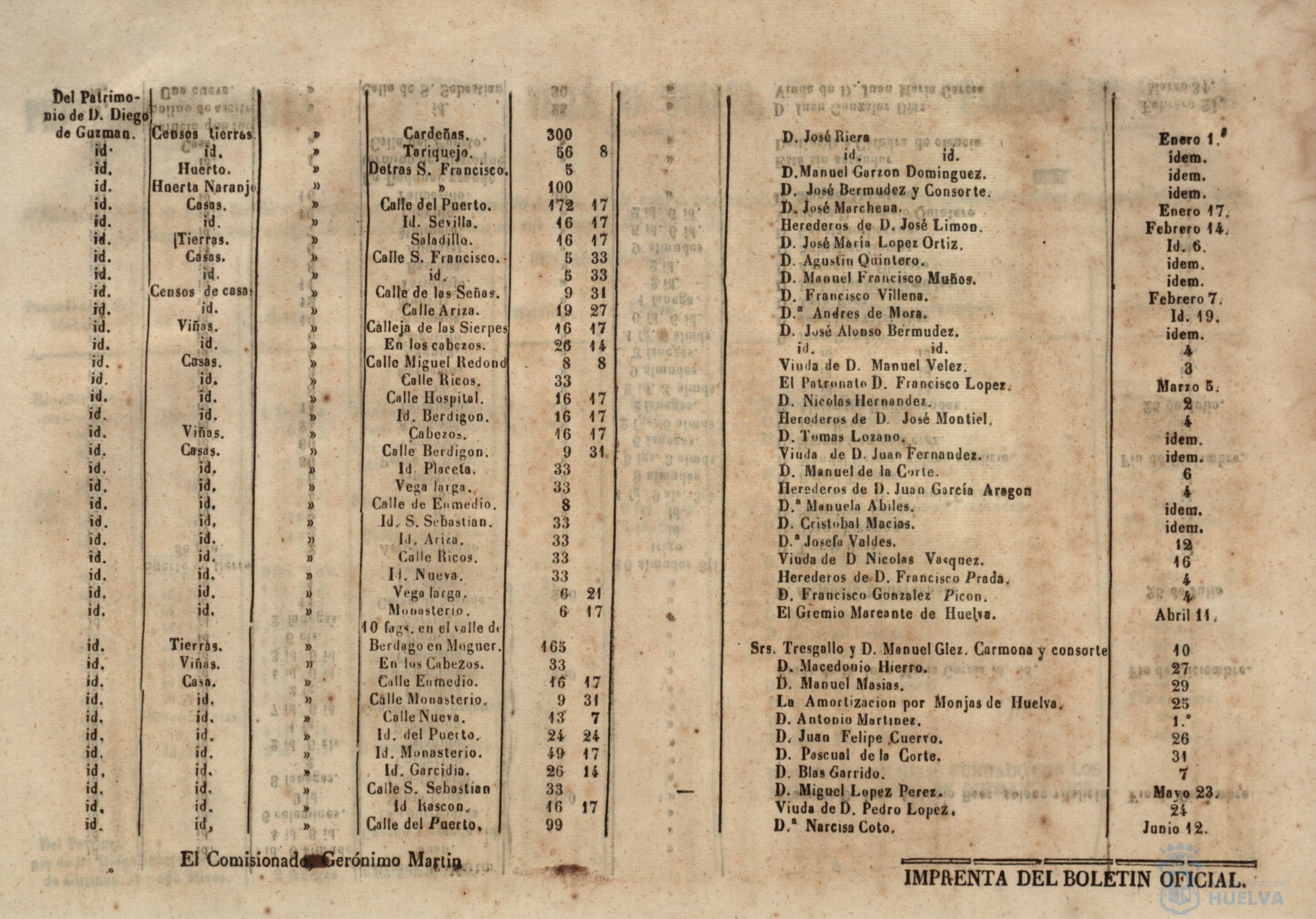 * Image 48