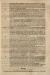 1855-12-07-Sup_0226.jpg - 