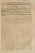 1855-12-14-Sup_0238.jpg - 
