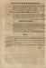 1855-12-17-Sup_0241.jpg - 