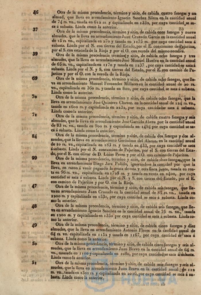 * Image 133