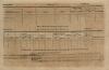 1855-06-03_0291-Sup.jpg - 