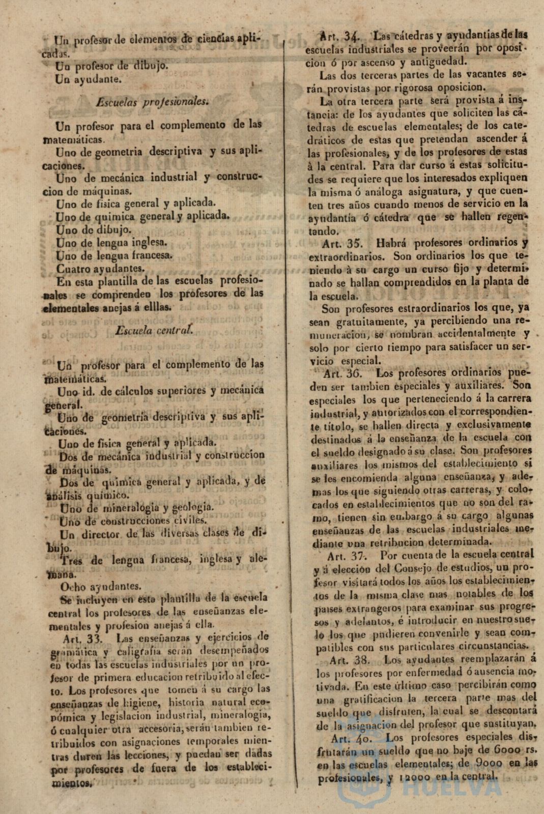 * Image 306