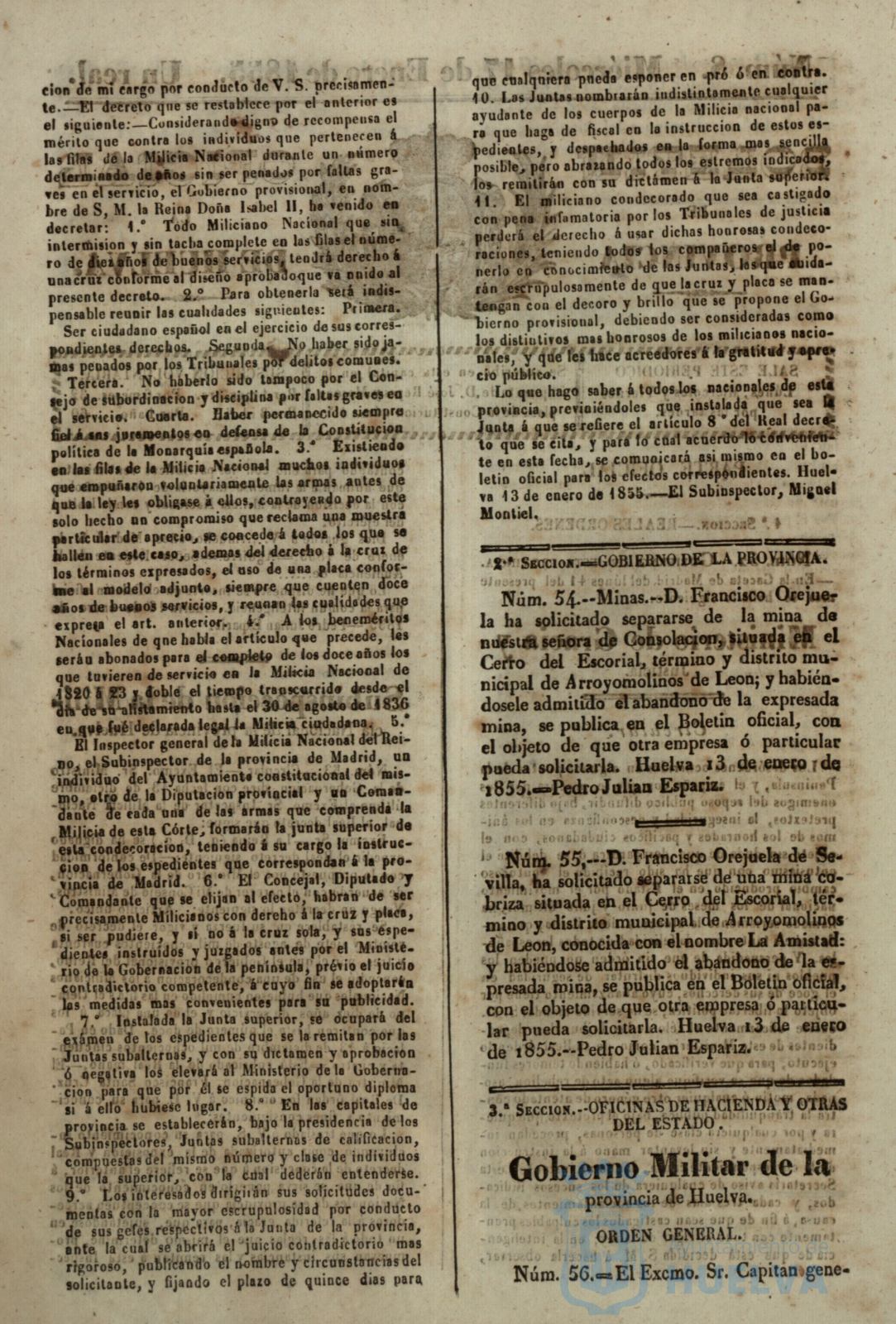* Image 31