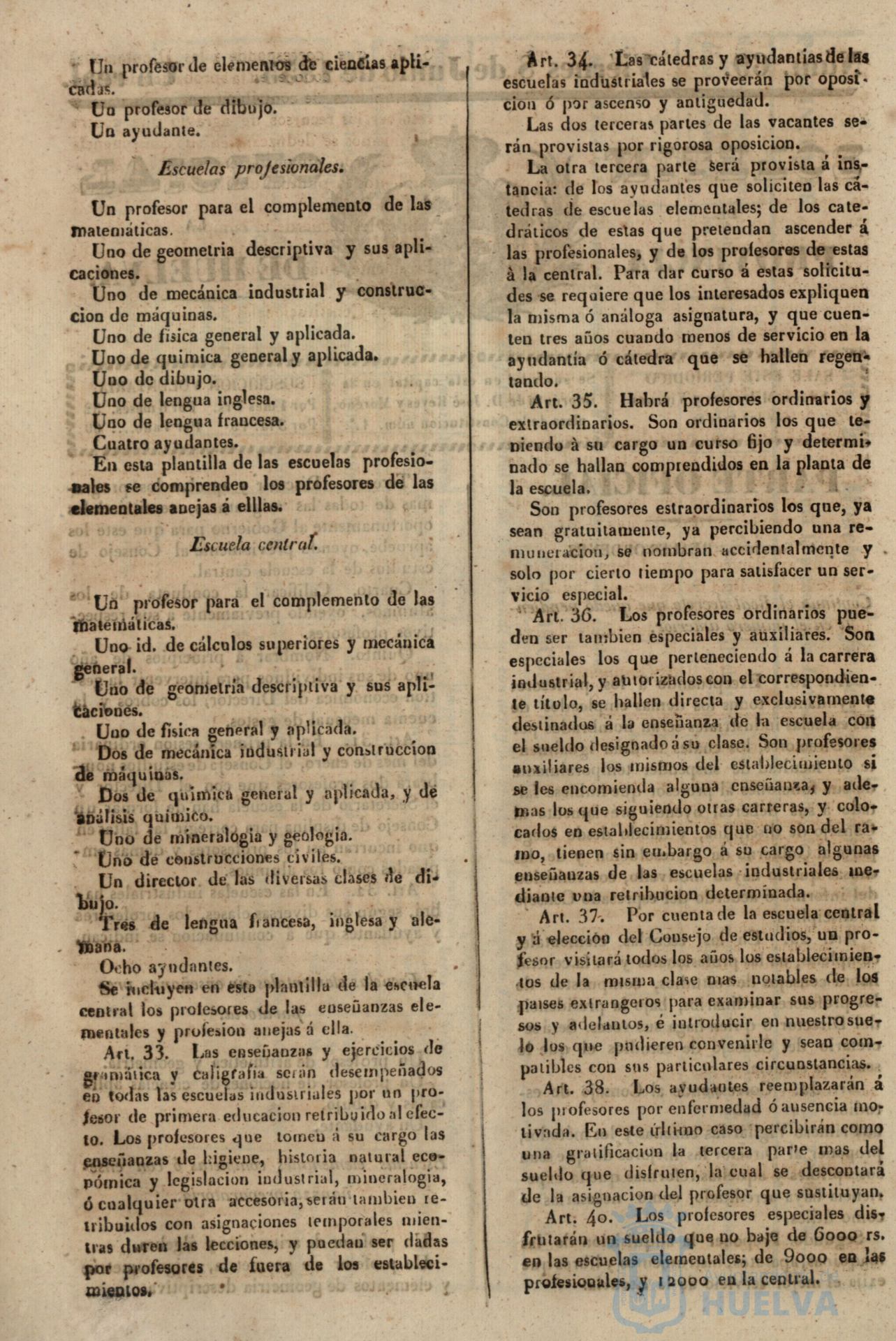 * Image 306