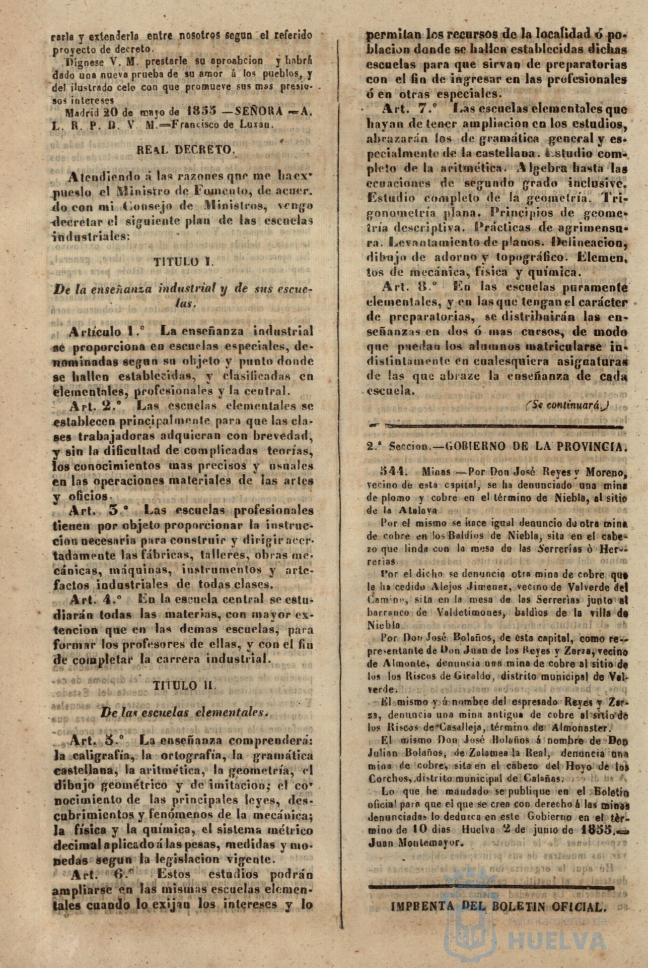 * Image 300