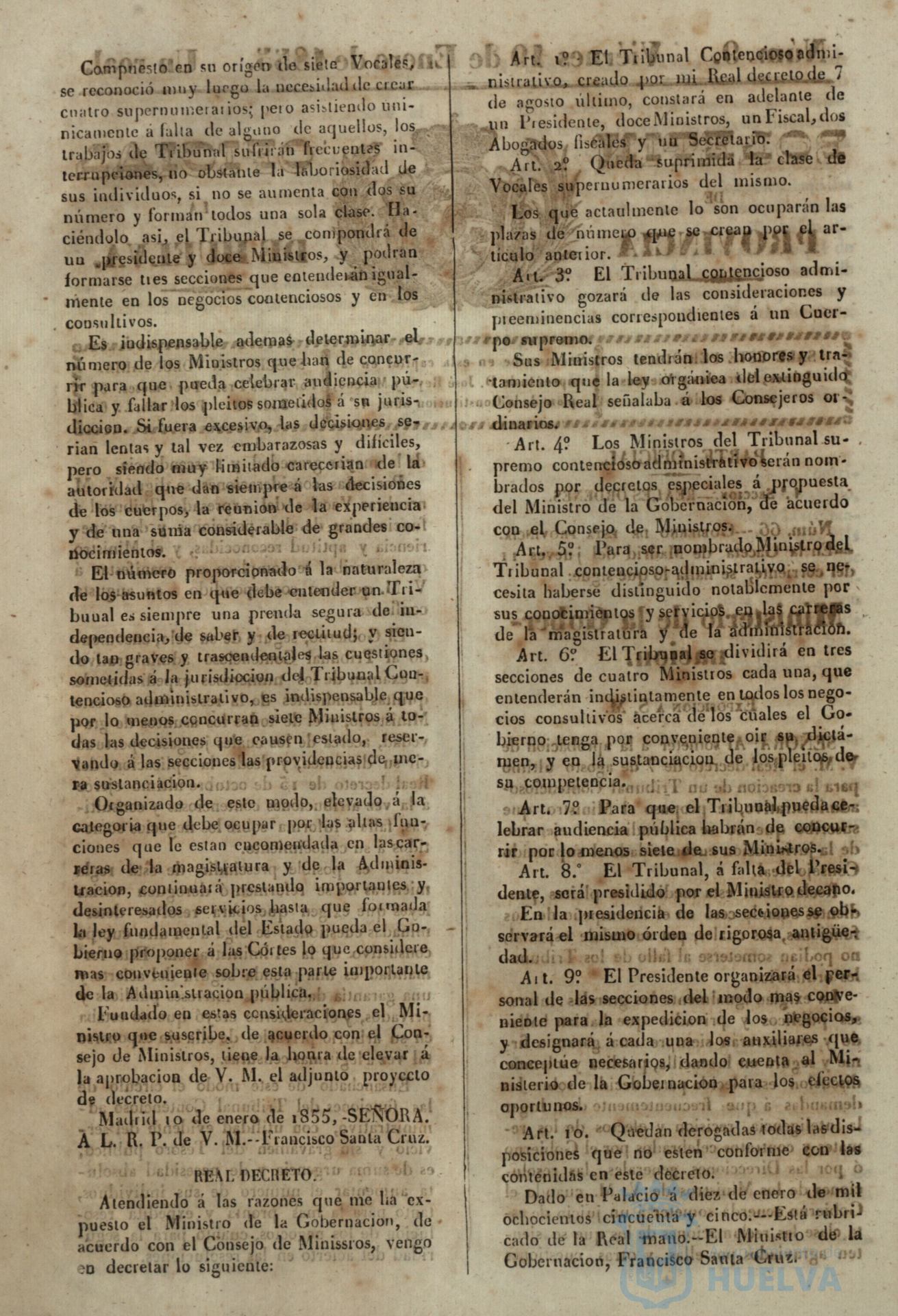 * Image 35